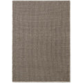 Thumbnail photo of Collect SC84 Rug