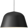 Thumbnail photo of Ambit Pendant Lamp Ø55 cm