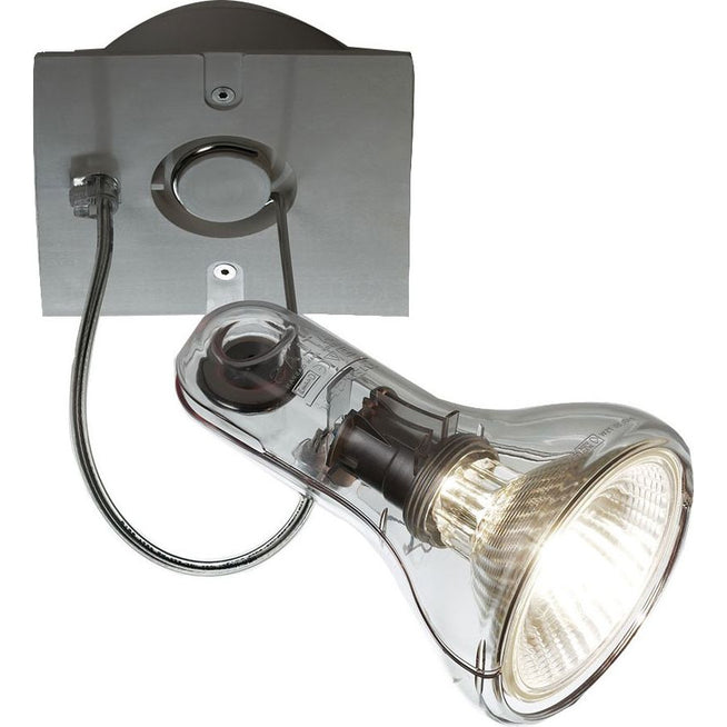 Photo of Atlas - Spotlight - Transparent