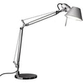 Thumbnail photo of Tolomeo MINI Table Lamp