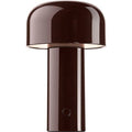 Thumbnail photo of Bellhop Rechargeable Lamp