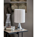 Thumbnail photo of Tulip Table Lamp