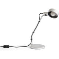Thumbnail photo of Cupola Desk Lamp