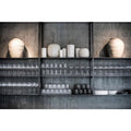 Thumbnail photo of INTRO Ramel Kitchen Elements