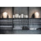 Thumbnail photo of INTRO Ramel Kitchen Elements