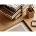 Thumbnail photo of Nomad Pen Holder Skagerak By