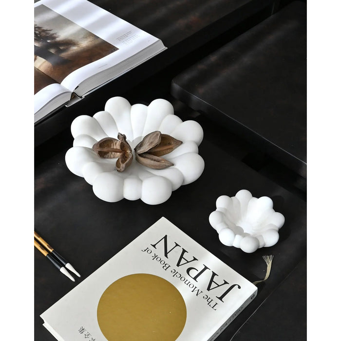 Photo of Bloom Tray Medio