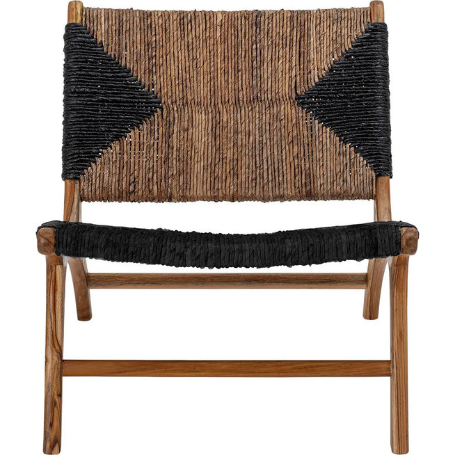 Photo of Grant Armchair