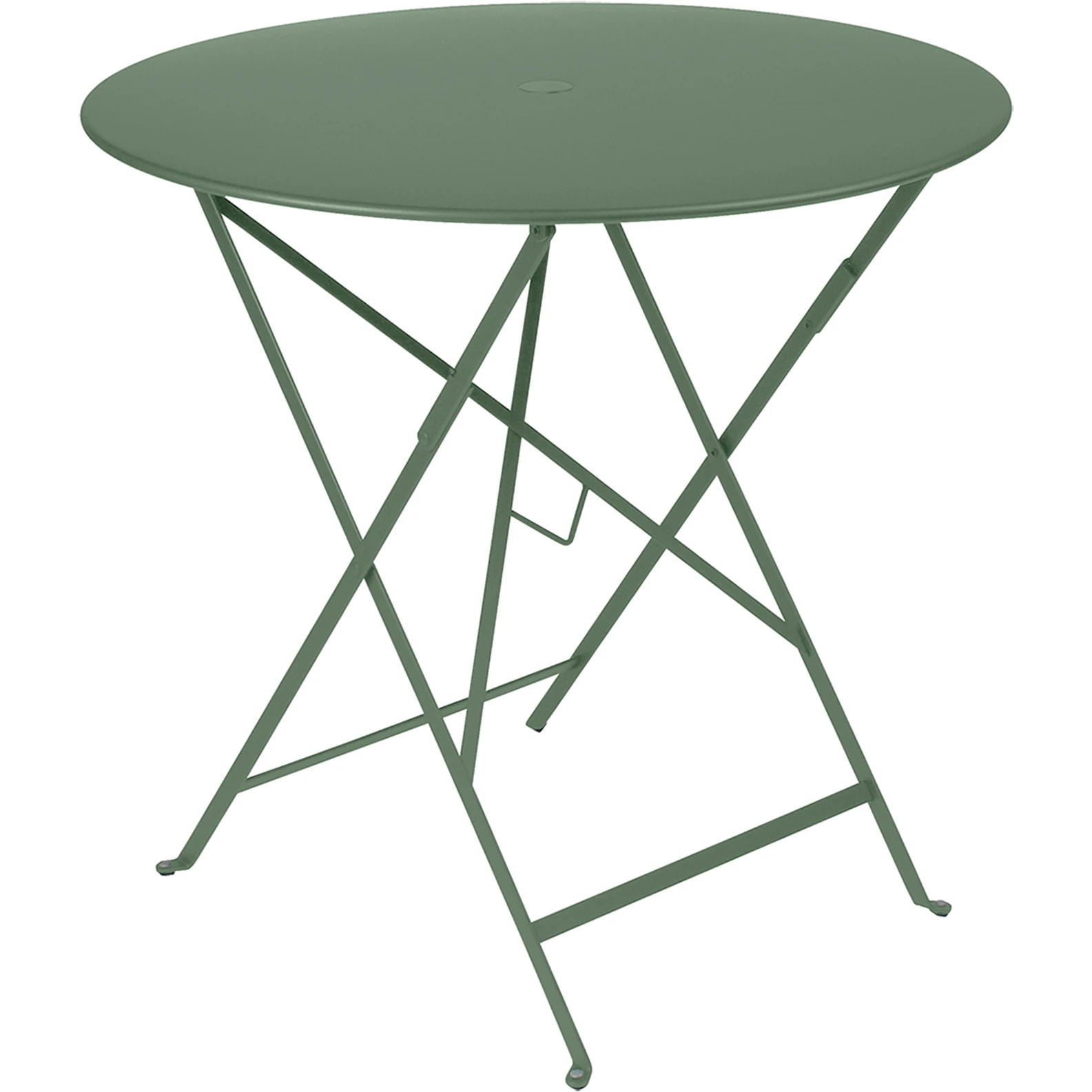 Bistro Table Ø77 cm