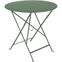 Bistro Table Ø77 cm