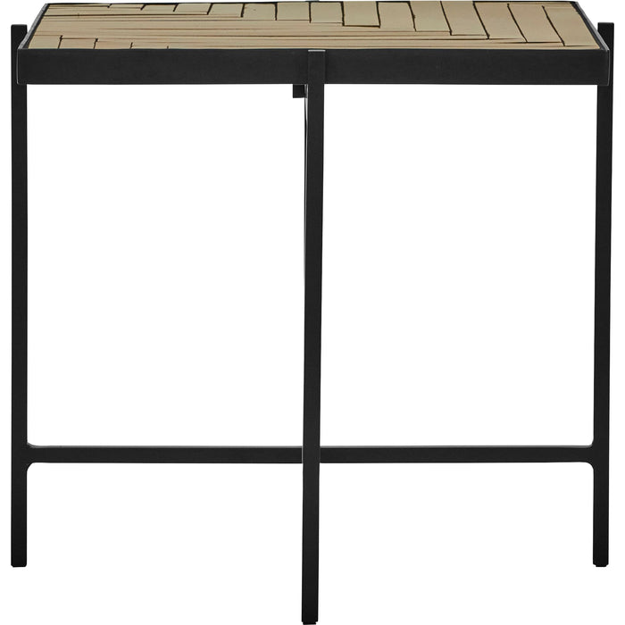 Photo of Quality Side Table