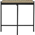 Quality Side Table