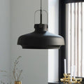 Thumbnail photo of Copenhagen SC8 Pendant Lamp