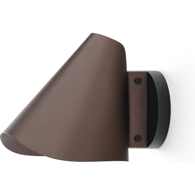 Photo of Bonnet SC103 Wall Lamp