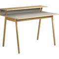 Thumbnail photo of C68 Nørrebro Desk 118x69,4 cm