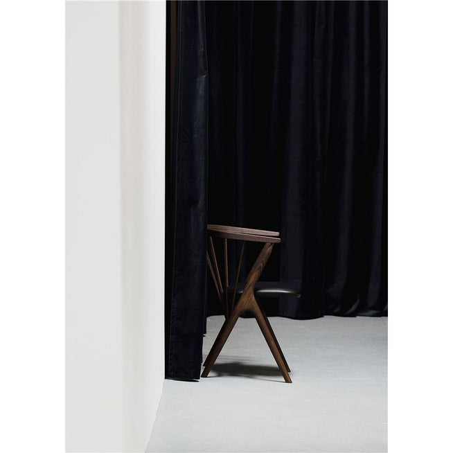 Photo of Sibast No.8 Dining Chair