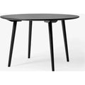 Thumbnail photo of In Between SK4 Table