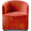 Tearoom Club Chair