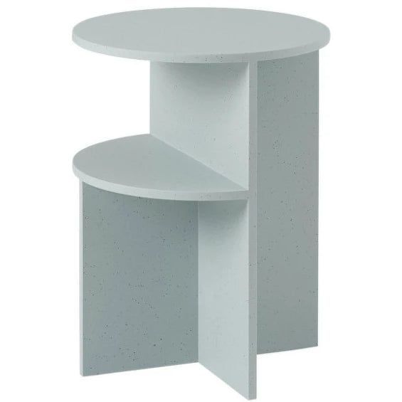 Photo of Halves Side Table