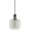 Thumbnail photo of Amp Pendant Lamp Small