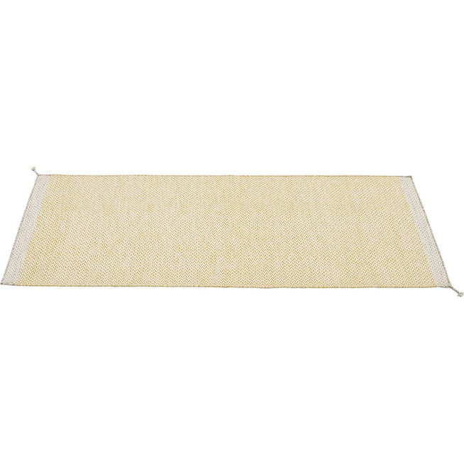 Photo of Ply Rug, 80x200 cm