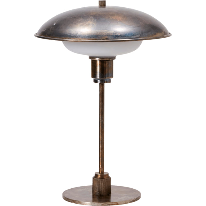 Photo of Boston Bordlampe
