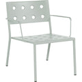 Thumbnail photo of Balcony Lounge Armchair