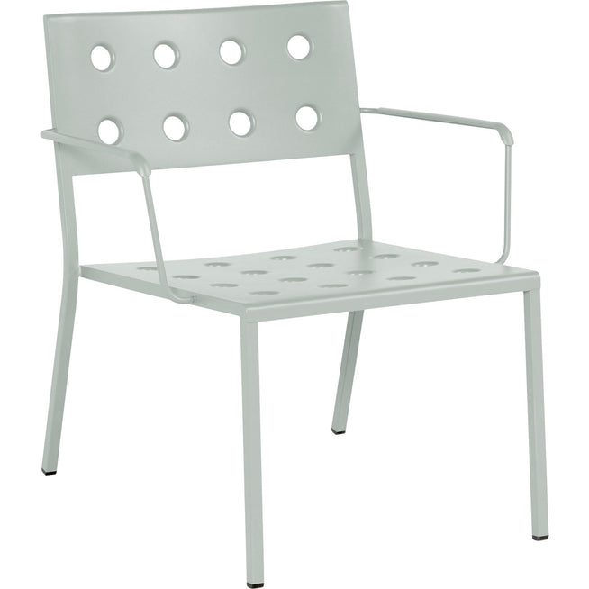 Photo of Balcony Lounge Armchair