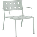 Balcony Lounge Armchair