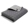 Thumbnail photo of Mega Dot Throw 195x245 Cm