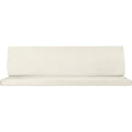 Carl Hansen - BK13 Diana, Outdoor, Canvas 5453 - Dinor & Kuddar - Badil KJ - Beige