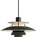 Thumbnail photo of PH 5 Mini Pendant Lamp