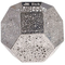 Thumbnail photo of Etch Tea Light Holder