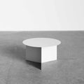 Thumbnail photo of Slit Table XL Coffee Table