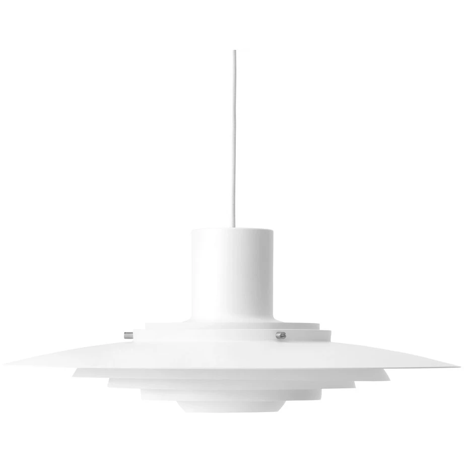 P376 KF1 Pendant Lamp