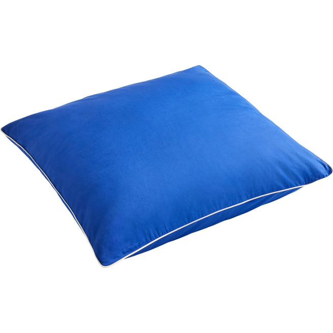 Photo of Outline Pillow Case, 63x60 Cm