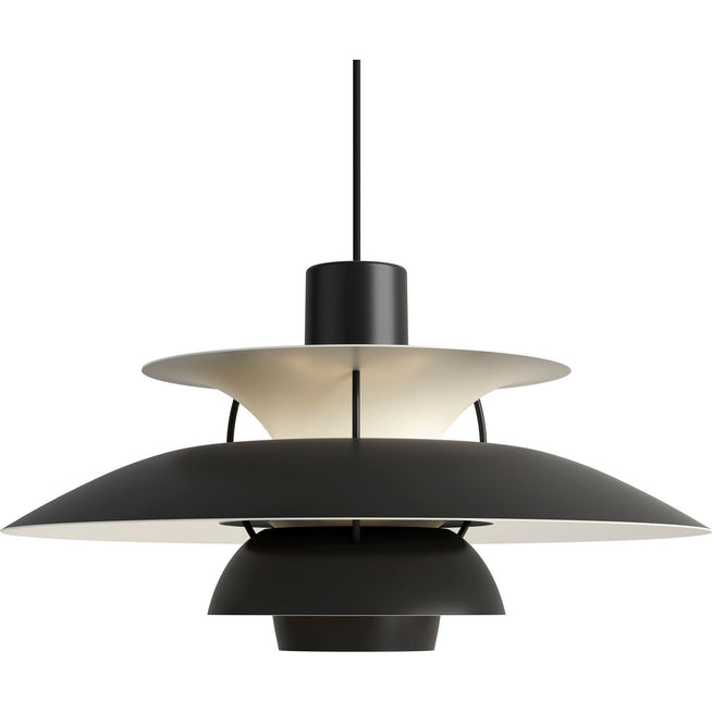 Photo of PH 5 Pendant Lamp