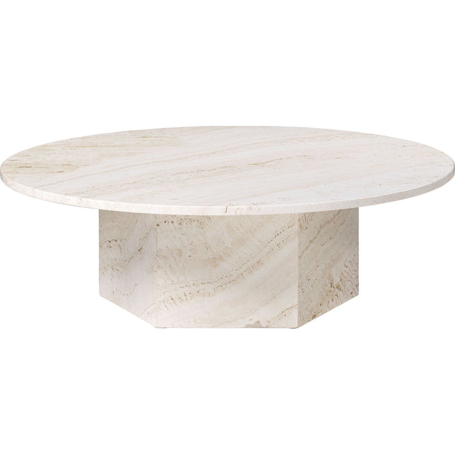Photo of Epic Coffee Table, Large
