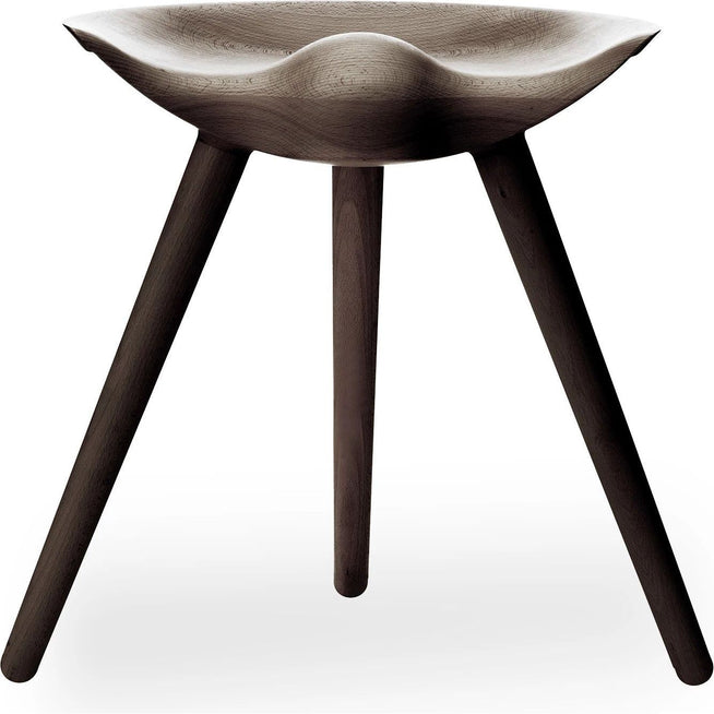 Photo of ML42 Shoemaker Stool