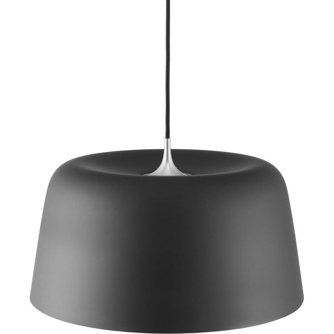 Photo of Tub Pendant Lamp Ø44 Cm