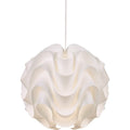 Thumbnail photo of Model 172 Pendant Lamp
