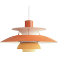 Thumbnail photo of PH 5 Pendant Lamp