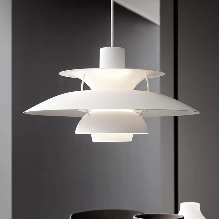 Photo of PH 5 Pendant Lamp