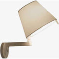 Thumbnail photo of Melampo Wall Lamp