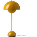 Thumbnail photo of Flowerpot VP3 Table Lamp