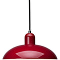 Thumbnail photo of Kaiser Idell 6631-p Pendant Lamp