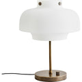 Thumbnail photo of Copenhagen SC13 Table Lamp