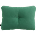 Dot Cushion - XL Mini 50x65 cm