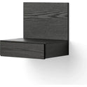 Tana Wall Mounted Nightstand