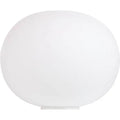 Thumbnail photo of Glo-ball Basic 2 Table Lamp White